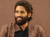Naga Chaitanya secures interim protection from Delhi HC over misuse of identity and explicit content online