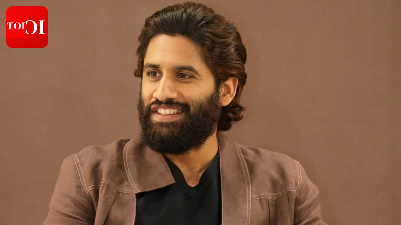 Naga Chaitanya secures interim protection from Delhi HC over misuse of identity and explicit content online