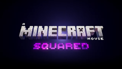 A Minecraft Movie Squared release date, cast, plot, and more