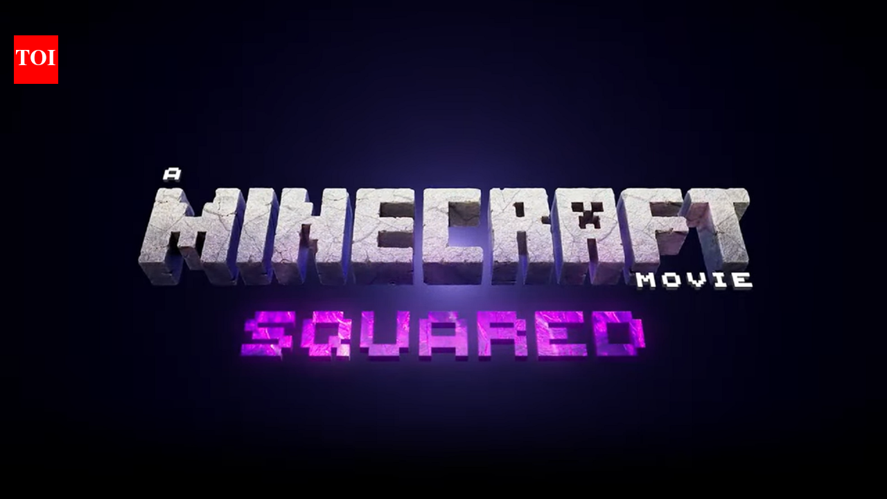 A Minecraft Movie Squared release date, cast, plot, and more
