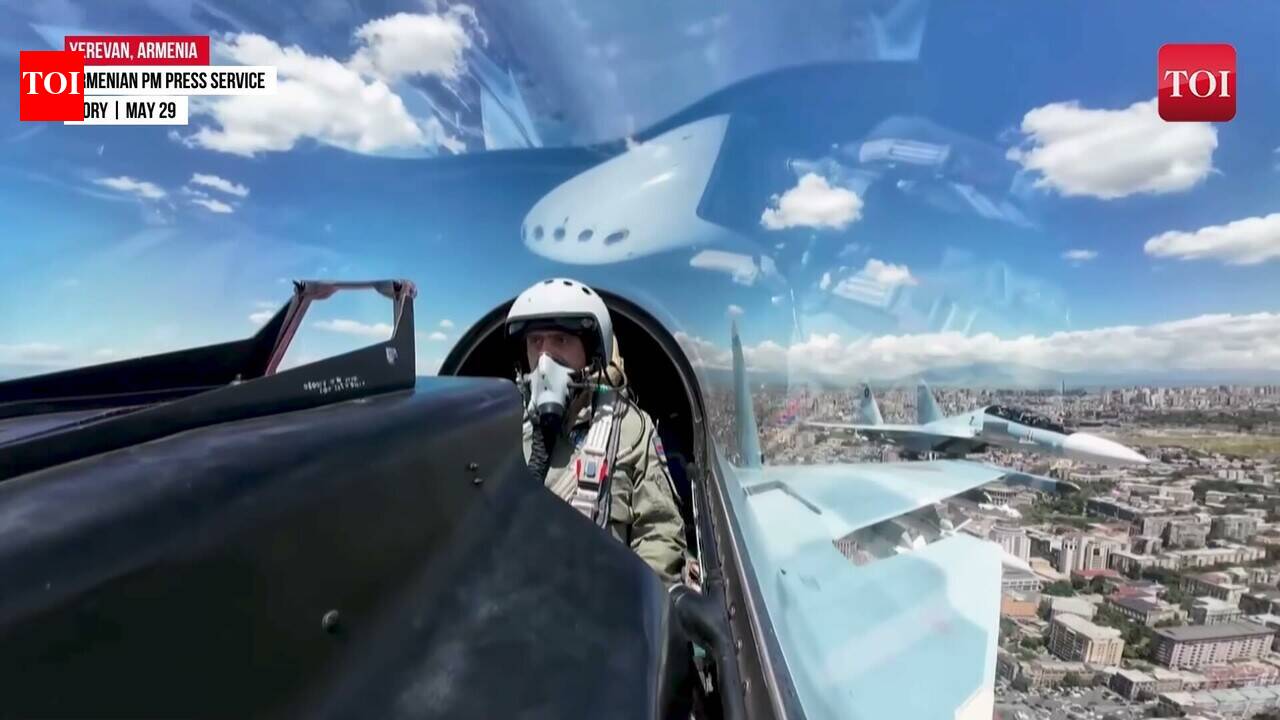 https://static.toiimg.com/thumb/msid-131419381,width-1280,height-720,imgsize-28964,resizemode-6,overlay-toi_sw,pt-32,y_pad-600/photo.jpg