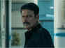 Manoj Bajpayee BREAKS SILENCE on 'Ghooskhor Pandat' threats