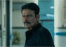 Manoj Bajpayee BREAKS SILENCE on 'Ghooskhor Pandat' threats