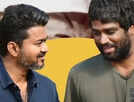 H Vinoth&rsquo;s response on Vijay's 'Jana Nayagan' release fuels debate
