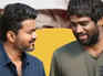 H Vinoth&rsquo;s response on Vijay's 'Jana Nayagan' release fuels debate