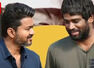 H Vinoth&rsquo;s response on Vijay's 'Jana Nayagan' release fuels debate