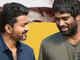 'I do not have the courage to tell all the truth': H Vinoth on Vijay starrer 'Jana Nayagan' as release delay fuels debate