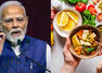 "I eat...at least 300 days a year." PM Modi's daily diet includes this superfood: 6 ways you can enjoy it too