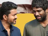 'I do not have the courage to tell all the truth': H Vinoth on Vijay starrer 'Jana Nayagan' as release delay fuels debate