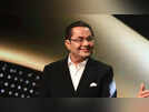 Rizwan on growing up in Mumbai slums to living in 40,000 sq ft Dubai mansion