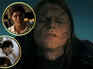 Jacob Elordi's best work to watch on OTT: 'Euphoria', 'Saltburn', and more