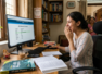 JEE Advanced 2026 result on June 1: How to check scores; JoSAA counselling explained