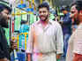 Ravi Mohan breaks vow to join Lokesh Kanagaraj's LCU film 'Benz'