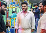 Ravi Mohan breaks vow to join Lokesh Kanagaraj's LCU film 'Benz'