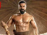 Ram Charan reveals avoiding MRI, shooting for 20 days with wrist injury for wrestling scenes in &lsquo;Peddi&rsquo;: &lsquo;One tear became seven&rsquo;