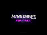 'A Minecraft Movie Squared' release: Live-action video game adaptation to hit screens on July 23