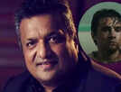Sanjay Gupta flags CBFC age restriction violations at 'Obsession' screening