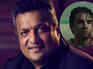 Sanjay Gupta flags CBFC age restriction violations at 'Obsession' screening
