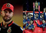 'I'm worried about ... ': De Villiers' big concern for RCB ahead of IPL 2026 final vs GT