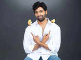 Adivi Sesh calls for conscious eating