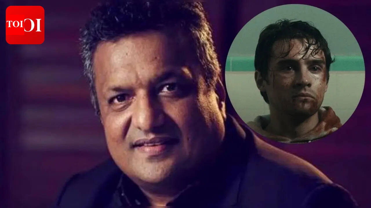 'Most were underage': Sanjay Gupta flags CBFC age restriction violations at 'Obsession' screening