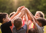 Raising socially aware and respectful kids: 5 small lessons that shape kind human beings