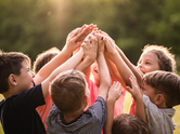 Raising socially aware and respectful kids: 5 small lessons that shape kind human beings