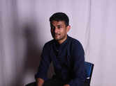 Telugu boy&rsquo;s indie short, Signal, wins global laurels