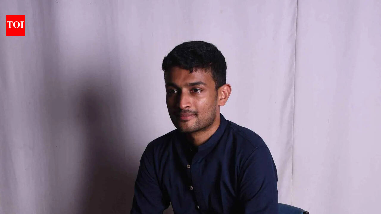 https://static.toiimg.com/thumb/msid-131419958,width-1280,height-720,resizemode-6,overlay-toi_sw,pt-32,y_pad-600/photo.jpg