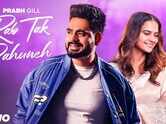Experience The New Punjabi​​​​​​​​​​​​​​​​​​​​​​​​​​​​​​​​​​​​​​​​​​​​​​​​​​​​​​​​​​​​​​​​​​​​​​​​​​​​​​​​​​​​​​​​​​​​​​​​​​​​​​​​​​​​​​​​​​​​​​​​​​​​​​​​​​​​​​​​​​​​​​​​​​​​​​​​​​​​​​​​​​​​​​​​​​​​​​​​​​​​​​​​​​​​​​​​​​​​​​​​​​​​​​​​​​​​​​​​​​​​​​​​​​​​​​​​​​​​​​​​​​​​​​​​​​​​​​​​​​​​​​​​​​​​​​​​​​​​​​​​​​​​​​​​​​​​​​​​​​​​​​​​​​​​​​​​​​​​​​​​​​​​​​​​​​​​​​​​​​​​​​​​​​​​​​​​​​​​​​​​​​​​​​​​​​​​​​​​​​​​​​​​​​​​​​​​​​​​​​​​​​​​​​​​​​​​​​​​​​​​​​​​​​​​​​​​​​​​​​​​​​​​​​​​​​​​​​​​​​​​​​​​​​​​​​​​​​​​​​​​​​​​​​​​​​​​​​​​​​​​ Music Video 'Rab Tak Pahunch' By Prabh Gill