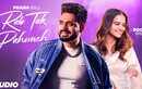 Experience The New Punjabi​​​​​​​​​​​​​​​​​​​​​​​​​​​​​​​​​​​​​​​​​​​​​​​​​​​​​​​​​​​​​​​​​​​​​​​​​​​​​​​​​​​​​​​​​​​​​​​​​​​​​​​​​​​​​​​​​​​​​​​​​​​​​​​​​​​​​​​​​​​​​​​​​​​​​​​​​​​​​​​​​​​​​​​​​​​​​​​​​​​​​​​​​​​​​​​​​​​​​​​​​​​​​​​​​​​​​​​​​​​​​​​​​​​​​​​​​​​​​​​​​​​​​​​​​​​​​​​​​​​​​​​​​​​​​​​​​​​​​​​​​​​​​​​​​​​​​​​​​​​​​​​​​​​​​​​​​​​​​​​​​​​​​​​​​​​​​​​​​​​​​​​​​​​​​​​​​​​​​​​​​​​​​​​​​​​​​​​​​​​​​​​​​​​​​​​​​​​​​​​​​​​​​​​​​​​​​​​​​​​​​​​​​​​​​​​​​​​​​​​​​​​​​​​​​​​​​​​​​​​​​​​​​​​​​​​​​​​​​​​​​​​​​​​​​​​​​​​​​​​​ Music Video 'Rab Tak Pahunch' By Prabh Gill