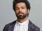 KKK15: Rithvik Dhanjani opens up about his preparation