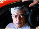 Ajith Kumar&rsquo;s massive net worth, luxury car collection