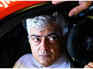 Ajith Kumar&rsquo;s massive net worth, luxury car collection