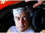 Ajith Kumar&rsquo;s massive net worth, luxury car collection