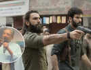 Pakistani journalist DEFENDS depiction of Lyari in 'Dhurandhar'