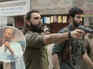 Pakistani journalist DEFENDS depiction of Lyari in 'Dhurandhar'