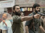 Pakistani journalist DEFENDS depiction of Lyari in 'Dhurandhar'