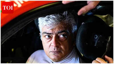  Ajith Kumar’s massive net worth, luxury car collection and sea-facing Thiruvanmiyur mansion