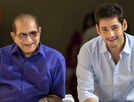 Mahesh Babu remembers Superstar Krishna on birth anniversary