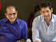 Mahesh Babu remembers Superstar Krishna on birth anniversary; writes, &lsquo;Forever my hero, nanna&rdquo;
