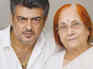 When Ajith Kumar opened up about his mother Mohini Mani&rsquo;s Sindhi roots
