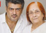 When Ajith Kumar opened up about his mother Mohini Mani&rsquo;s Sindhi roots