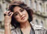 Shweta Tripathi drops exciting update on 'Mirzapur: The Movie'
