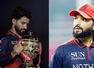 Rajat Patidar: The injury replacement turned captain who changed the fate of RCB