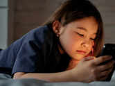 UK social media ban for under-16s: What happens to kids if Britain follows Australia?