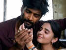 Rathna Kumar&rsquo;s '29' OTT release date confirmed