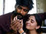 Rathna Kumar&rsquo;s '29' OTT release date confirmed