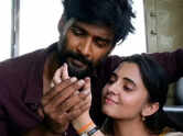 Rathna Kumar&rsquo;s '29' OTT release date confirmed