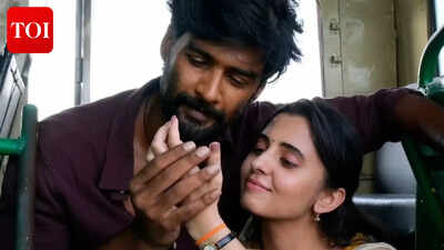 '29' OTT release date confirmed: When and where to watch Rathna Kumar’s emotional drama starring Vidhu and Preethi Asrani